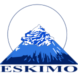 Eskimo Egypt